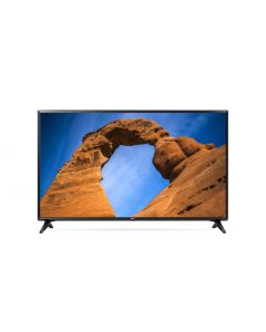 Lg 43lk5750pua Television 43 Fhd Smart Tv Modelo 2018