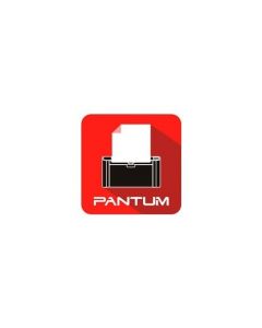 Pantum pb-210rb Recarga Para Mod. P2500w Rendiemiento  1600 Impresiones