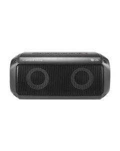 Lg pk3 563015g 16w Negro Altavoz Portátil