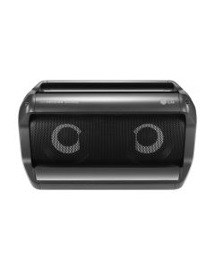 Lg pk5 563015h Negro Altavoz Portátil