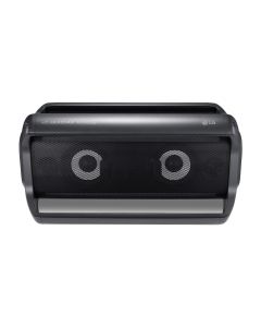 Lg pk7 563015i 40w Negro Altavoz Portátil