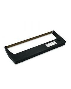 Dataproducts 255661-402 Cinta De Impresion Dataproducts. Modelos Tallygenicom Lm500plus 1000plus 1500plus 2000plus 17000 Paginas Paquete Con 4 Piezas