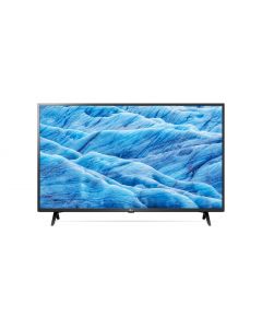 Lg 50um7310pua Television 50  4k Smart Tv Web Os Ia Comp Alexa Google Assist
