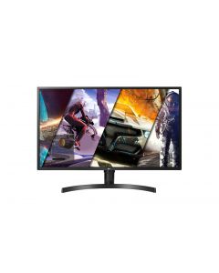 Lg 32uk550-b Led Display 81,3 Cm (32") 4k Ultra Hd Plana Negro