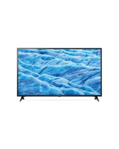 Lg 49um7100pua Television 49  4k Smart Tv Web Os Inteligencia Art Thinq Bluethoot