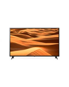 Lg 55um7100pua 5630189 Television 55  4k Smart Tv Web Os Ia Comp Alexa Google Assist