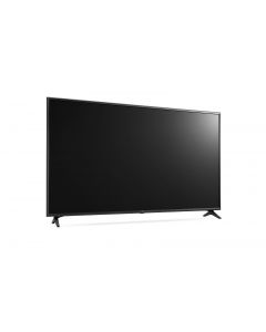 Lg 65um7100pua 563018b Tv 65  4k Smart Uhd 3840 X 2160 Comp Google Assitant Alexa