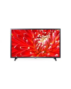 Lg 32lm630bpub 563018g Tv 32  Inteligencia Artificial Ai Thinq Hd Smart Web Os