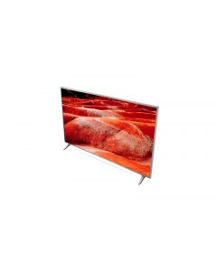 Lg 82um7570pub 563018l Tv 82  Ips Uhd 4k Int Art Thinq Procesador Alfa 7 Gen 2 Comp Dts