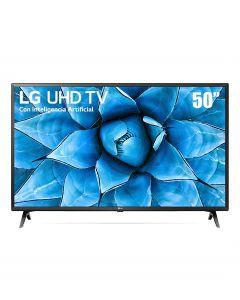 Lg 50un7300puc 50  Uhd 4k Webos  Googlle Assis