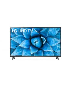 Lg 60un7300pua 60  Uhd 4k Webos  Googlle Assis