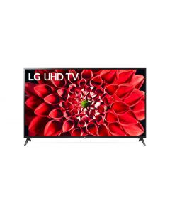 Lg 70un7100pua 70  Uhd 4k Webos  Googlle Assis
