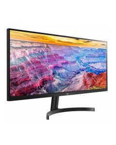 Lg 32qn600-b.awm Monitor 31.5 Qhd Ips Con Amd Freesync 2 Hdmi  1 Display Port