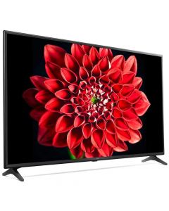 Lg 55un7100pua Tv 55  4k Uhd 3840*2160 Webos Smart Google Assistant § Amazon