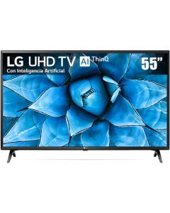 Lg 55un7300puc Tv 55  4k Smart Uhd 3840 X 2160 Filmmaker Mode Google