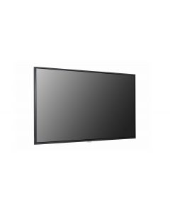 Lg 49uh5f Monitor Profesional 49 4k 500 Nits 24 7