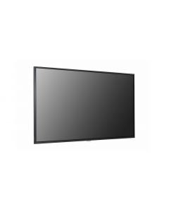 Lg 55um3df Monitor Profesional 55 4k 500 Nits 18 7