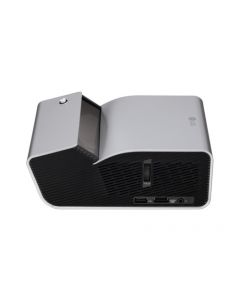 Lg ph450u-na It Projector  40 - 80 Ansi 4 50 100 000:1 Batrery 2.5 Hours