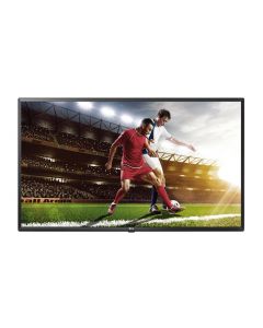 Lg 65ut640s Super Sign Tv Profesional Led Uhd 65