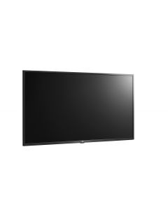 Lg 43UL3G monitor profesional 43 16 7 brillo 300 nits bisel: 14 0 mm