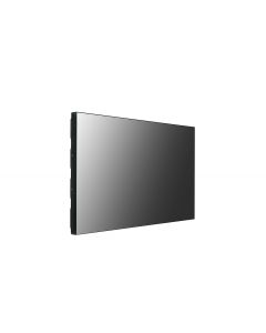 Lg 49VL5G-A/M 49vl5g-a m video wall 49  500 nits fhd 60 hz 0.9 mm bezel