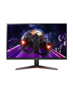 Lg 27MP60G-P monitor gaming  27 full hd led - 16:9 negro 1920x1080