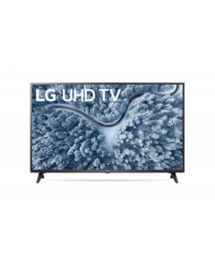 Lg 50UN6955ZUF pantalla 50  uhd 4k webos filmmaker mode a5 ai processor