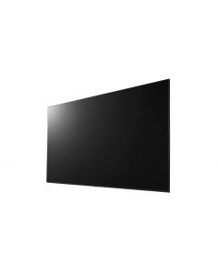Lg 50UL3J monitor profesional 50puLg ultra hd 4k 400 nits 16 7 3yr wrty
