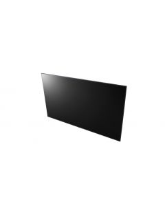Lg 55UL3J monitor 55  16 7 brillo 400nits uhd