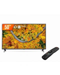 Lg 50UP751C smart uhd tv 50 in up751c series 3yr wrty