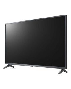 Lg 55UP751C smart uhd tv 55 in up751c series 3yr wrty