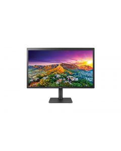 Lg 27MD5KL led display 68.6 cm (27) 5120 x 2880 pixeles 5k ultra hd negro