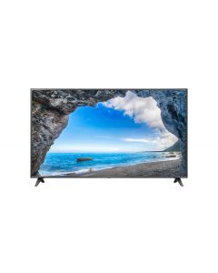 Lg 43UQ751C smart 4k uhd tv 43in uq751c series 3yr wrty