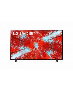 Lg 86UQ901C smart 4k uhd tv 86in uq901c series 3yr wrty
