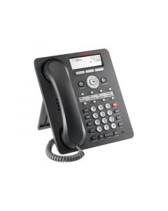 Avaya-Voice 700504841 avaya 1408 digital deskphone telset for cm/ipo icon only