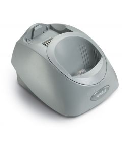 Zebra 565478-001-00 - power supply