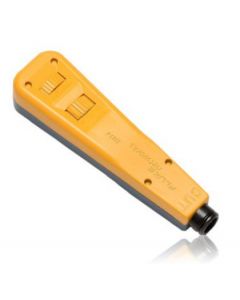 Fluke 10054000 d814 impact tool