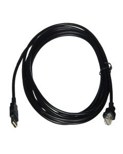 Honeywell 57-57201-N-3 - cable usb (m)