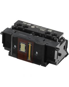 Canon 5706C003AA cabezal de impresión pf-08 para imageprograf tc-20