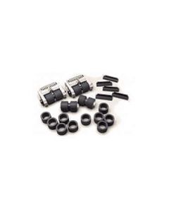 Kodak 8387938 alaris 838 7938 kit de consumibles