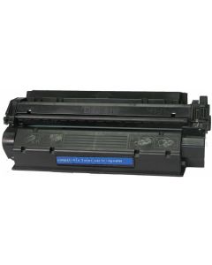 Canon 5773A003AA toner ep-25 lbp-1210