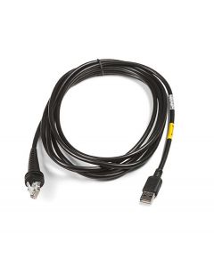 Honeywell 59-59235-N-3 cable powerlink usb-hid (a38)black