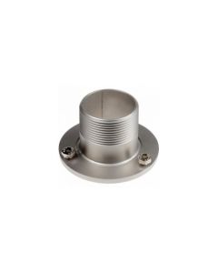 Axis 5901-411 marine-grade stainless steel pendant kit for q60-s with 15 npt male thread