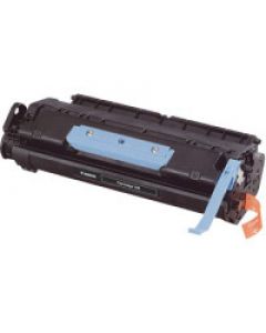 Canon 0264b001aa Toner 106 Negro Rendimiento 5000 Paginas
