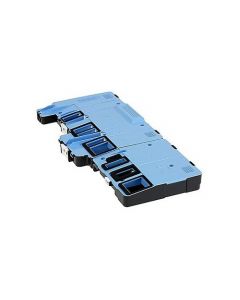 Canon 1320b010bc Cartucho De Mantenimiento Mc-16
