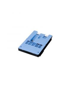 Canon 1320B014CC/CD 1320b014cc cd cartucho de mantenimiento mc-10 para ipf650 655 750 760 765