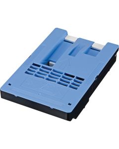 Canon 1320B014CD cartucho de mantenimiento mc-10 para ipf650 655 750 760 765