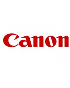 Canon 0145w088 Servicio De Instalacion Imagep