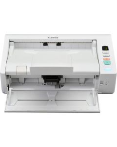 Canon 5482B002AG escaner dr-m140.vertical.duple oficio.40 ppm usb 2.0 6000 hoja