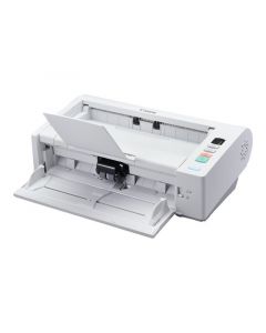 Canon 5482b002ae/af/ag 5482b002ae Af Ag Escaner Dr-m140  Adf De 50h 40 Ppm Oficio